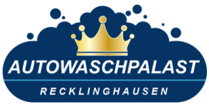 Autowaschpalast RE