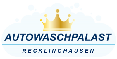 Autowaschpalast RE