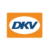 DKV