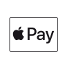 Apple Pay