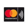 Mastercard